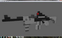 Kit Chasseur